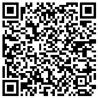 QR Code for bitcoin:bitcoin:bitcoin:bitcoin:bitcoin:bitcoin:bitcoin:bitcoin:dash:XwcThwtiswWcp2uTeBC98Gpv7pKDNxtyem