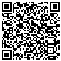QR Code for bitcoin:bitcoin:bitcoin:bitcoin:bitcoin:bitcoin:bitcoin:bitcoin:dash:XwcUA7CH2hJWJsWp5gZucR4LToPioGMLoZ