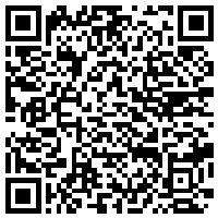 QR Code for bitcoin:bitcoin:bitcoin:bitcoin:bitcoin:bitcoin:bitcoin:bitcoin:dash:XwcUvdB1cmjNH4vRLEFwRonPXN9gdQKiGd