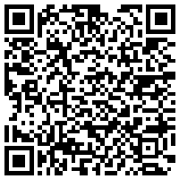 QR Code for bitcoin:bitcoin:bitcoin:bitcoin:bitcoin:bitcoin:bitcoin:bitcoin:dash:XwcVqgAemwFafPyJwv4nYA6jPJBH9UfNEt
