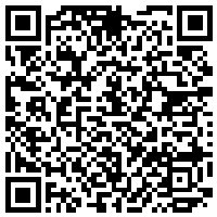 QR Code for bitcoin:bitcoin:bitcoin:bitcoin:bitcoin:bitcoin:bitcoin:bitcoin:dash:XwcWGsYogVGxEcFvm7hmuLmddjXPDMUTKu