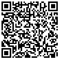 QR Code for bitcoin:bitcoin:bitcoin:bitcoin:bitcoin:bitcoin:bitcoin:bitcoin:dash:XwcWHq6Hy4CqKFTdGk7eCSSU3z1ym6feYR