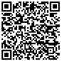 QR Code for bitcoin:bitcoin:bitcoin:bitcoin:bitcoin:bitcoin:bitcoin:bitcoin:dash:XwcWRouDBYASQruMDjyJijvSLs9EeMPWkr