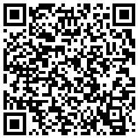 QR Code for bitcoin:bitcoin:bitcoin:bitcoin:bitcoin:bitcoin:bitcoin:bitcoin:dash:XwcWzSEnjVes65VLo51ApZXJwcYVRJyudM