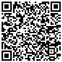 QR Code for bitcoin:bitcoin:bitcoin:bitcoin:bitcoin:bitcoin:bitcoin:bitcoin:dash:XwcaifJB68xvbZHWY7qzfqesU9SCaZNyHe
