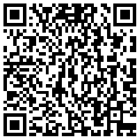 QR Code for bitcoin:bitcoin:bitcoin:bitcoin:bitcoin:bitcoin:bitcoin:bitcoin:dash:XwcbxFREoGNRPYNGsds3v1tZiZTHENHaZ3