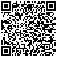 QR Code for bitcoin:bitcoin:bitcoin:bitcoin:bitcoin:bitcoin:bitcoin:bitcoin:dash:XwccGHsLtitMMAafdHjSasKd8VAPBSSp1a