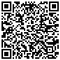 QR Code for bitcoin:bitcoin:bitcoin:bitcoin:bitcoin:bitcoin:bitcoin:bitcoin:dash:Xwce4UXg7EzHyJrd9jH3Sinwq2ardWMfvB