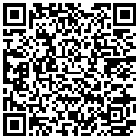QR Code for bitcoin:bitcoin:bitcoin:bitcoin:bitcoin:bitcoin:bitcoin:bitcoin:dash:Xwcfv5JCp9EA7Ky6itFneRBDpdAyoth5km