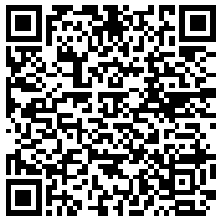 QR Code for bitcoin:bitcoin:bitcoin:bitcoin:bitcoin:bitcoin:bitcoin:bitcoin:dash:Xwcg4XZmyLTUhR6vg7DpJ8fg7QmDedTJNe