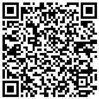 QR Code for bitcoin:bitcoin:bitcoin:bitcoin:bitcoin:bitcoin:bitcoin:bitcoin:dash:Xwcgrya1xSuPMcHTY7amaYXfRyfpSrvk2u