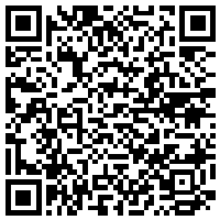 QR Code for bitcoin:bitcoin:bitcoin:bitcoin:bitcoin:bitcoin:bitcoin:bitcoin:dash:XwchCcbXtgF5mGMWDC5dH8GmnfcgnnkGjN