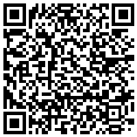 QR Code for bitcoin:bitcoin:bitcoin:bitcoin:bitcoin:bitcoin:bitcoin:bitcoin:dash:XwchFr8nhj2STtA2kVz2Ch2DyP7C445fEt