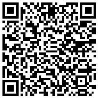 QR Code for bitcoin:bitcoin:bitcoin:bitcoin:bitcoin:bitcoin:bitcoin:bitcoin:dash:Xwci5hb5aCFZdDoxcb8XLafAgW5iEgS9Fa