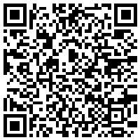 QR Code for bitcoin:bitcoin:bitcoin:bitcoin:bitcoin:bitcoin:bitcoin:bitcoin:dash:XwciHKPQGX9cBHoyAGNgUvfNFctaqwFNBE