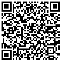 QR Code for bitcoin:bitcoin:bitcoin:bitcoin:bitcoin:bitcoin:bitcoin:bitcoin:dash:XwckWh7c7mKb7PcALsEB1g8FXSZjVbAFLZ