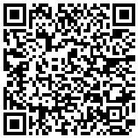 QR Code for bitcoin:bitcoin:bitcoin:bitcoin:bitcoin:bitcoin:bitcoin:bitcoin:dash:XwcmChcZMC2cijy8qQYF5j3pKLUatGiBot