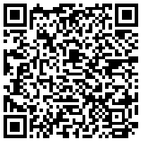 QR Code for bitcoin:bitcoin:bitcoin:bitcoin:bitcoin:bitcoin:bitcoin:bitcoin:dash:XwcmS2XqhLosjgXcLJ6RdvDFgg4HCsA2Nu