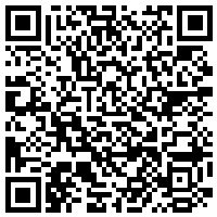QR Code for bitcoin:bitcoin:bitcoin:bitcoin:bitcoin:bitcoin:bitcoin:bitcoin:dash:XwcnBRj6rzV8FVB8pdLRabtx236v2ALYJW