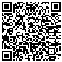 QR Code for bitcoin:bitcoin:bitcoin:bitcoin:bitcoin:bitcoin:bitcoin:bitcoin:dash:XwcnGaZvTXTdmaDCE6ViRYGpZKCK4nvTuW