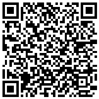 QR Code for bitcoin:bitcoin:bitcoin:bitcoin:bitcoin:bitcoin:bitcoin:bitcoin:dash:XwcnHVokxzfPBY4s3NoFaX1pXKyR3Yhdoa