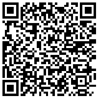 QR Code for bitcoin:bitcoin:bitcoin:bitcoin:bitcoin:bitcoin:bitcoin:bitcoin:dash:XwcoDeaxDpuZ6disvCU4s8PEPQ1XJK2sEU