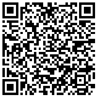 QR Code for bitcoin:bitcoin:bitcoin:bitcoin:bitcoin:bitcoin:bitcoin:bitcoin:dash:Xwcoe3vKVE3FaecCo4d2Ep5zFCoehaDTye