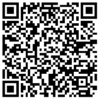 QR Code for bitcoin:bitcoin:bitcoin:bitcoin:bitcoin:bitcoin:bitcoin:bitcoin:dash:XwcroMTvjKR4EExgRxmvbHMLFTZVBajEt4