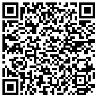 QR Code for bitcoin:bitcoin:bitcoin:bitcoin:bitcoin:bitcoin:bitcoin:bitcoin:dash:XwcsZdDasZpS57H6aLRubgpf8bYGyGipGi