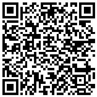 QR Code for bitcoin:bitcoin:bitcoin:bitcoin:bitcoin:bitcoin:bitcoin:bitcoin:dash:XwcscPgrdEuPTF555iQQJag2ypNXPASvtG