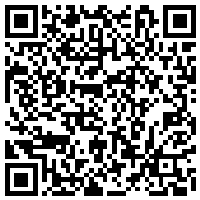 QR Code for bitcoin:bitcoin:bitcoin:bitcoin:bitcoin:bitcoin:bitcoin:bitcoin:dash:XwctL58t2jPyqAS5gC8sw1BWmDvgBU7PBt