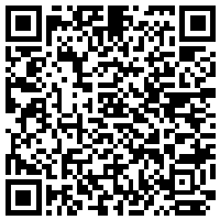 QR Code for bitcoin:bitcoin:bitcoin:bitcoin:bitcoin:bitcoin:bitcoin:bitcoin:dash:XwctaHoeDEBo3SqLytVynrxthY56AeWQN6