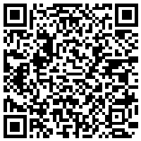 QR Code for bitcoin:bitcoin:bitcoin:bitcoin:bitcoin:bitcoin:bitcoin:bitcoin:dash:Xwcud3pbaxpceXucY4FCLE4mK3R6YV17yy
