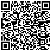 QR Code for bitcoin:bitcoin:bitcoin:bitcoin:bitcoin:bitcoin:bitcoin:bitcoin:dash:Xwcw6KLPFARWAPpJ3nV2S4F6tJr1bYu3MB