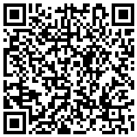 QR Code for bitcoin:bitcoin:bitcoin:bitcoin:bitcoin:bitcoin:bitcoin:bitcoin:dash:XwcxREdxWv6yyYMTSAbcTftCeXeZkvsXAf