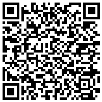 QR Code for bitcoin:bitcoin:bitcoin:bitcoin:bitcoin:bitcoin:bitcoin:bitcoin:dash:XwcyHpuT3GaAKUrKF4cMMAbsurDCWnnFqq