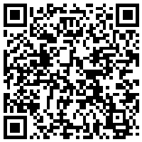 QR Code for bitcoin:bitcoin:bitcoin:bitcoin:bitcoin:bitcoin:bitcoin:bitcoin:dash:XwcyVrJTmZaJHMCQuLZnteMS1FhB5EBxqa