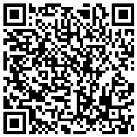 QR Code for bitcoin:bitcoin:bitcoin:bitcoin:bitcoin:bitcoin:bitcoin:bitcoin:dash:XwcyfpQLvaA8JST3e8vAVjJowWBDJH15V2