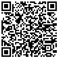 QR Code for bitcoin:bitcoin:bitcoin:bitcoin:bitcoin:bitcoin:bitcoin:bitcoin:dash:Xwd1MZXd1f2mHXcuViFSN2Ldrijv6B5DUu