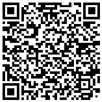 QR Code for bitcoin:bitcoin:bitcoin:bitcoin:bitcoin:bitcoin:bitcoin:bitcoin:dash:Xwd26RuffnH12uLSMMjEWTb6FeaczG8VJB