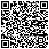 QR Code for bitcoin:bitcoin:bitcoin:bitcoin:bitcoin:bitcoin:bitcoin:bitcoin:dash:Xwd4BaHu6nAVeFwsJdhfo5jsGUS6tkMWkG