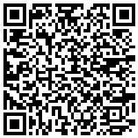 QR Code for bitcoin:bitcoin:bitcoin:bitcoin:bitcoin:bitcoin:bitcoin:bitcoin:dash:Xwd4TzPNoiytFcACc8Tx64GfaZ8vF47Xe9