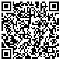 QR Code for bitcoin:bitcoin:bitcoin:bitcoin:bitcoin:bitcoin:bitcoin:bitcoin:dash:Xwd6uim7MBr6bwtY7vXU6zicAfaZ4RUt9K