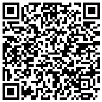 QR Code for bitcoin:bitcoin:bitcoin:bitcoin:bitcoin:bitcoin:bitcoin:bitcoin:dash:Xwd7ExMEBRWUDR68fM2egJGDguqNqgpu8s