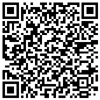 QR Code for bitcoin:bitcoin:bitcoin:bitcoin:bitcoin:bitcoin:bitcoin:bitcoin:dash:Xwd7GFj8MCsR2dBb1sGLnRB1otujsoyK88