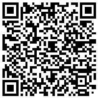 QR Code for bitcoin:bitcoin:bitcoin:bitcoin:bitcoin:bitcoin:bitcoin:bitcoin:dash:Xwd91YmF4iVtJ4RsofmuHrR4GAHW6uuT8b