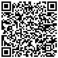 QR Code for bitcoin:bitcoin:bitcoin:bitcoin:bitcoin:bitcoin:bitcoin:bitcoin:dash:XwdApLPsUiBCbBs9bL5urbCf58eeWpykm6