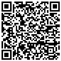 QR Code for bitcoin:bitcoin:bitcoin:bitcoin:bitcoin:bitcoin:bitcoin:bitcoin:dash:XwdBwKsjmpMhzWdFTfeXG8aY9tph976joo