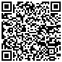 QR Code for bitcoin:bitcoin:bitcoin:bitcoin:bitcoin:bitcoin:bitcoin:bitcoin:dash:XwdCHUtZNTXfxXKBJkPYzViR3gsEgiJ2t3