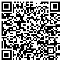 QR Code for bitcoin:bitcoin:bitcoin:bitcoin:bitcoin:bitcoin:bitcoin:bitcoin:dash:XwdJB6tDABeCjJewcssY8rfXpBReTb9dm1